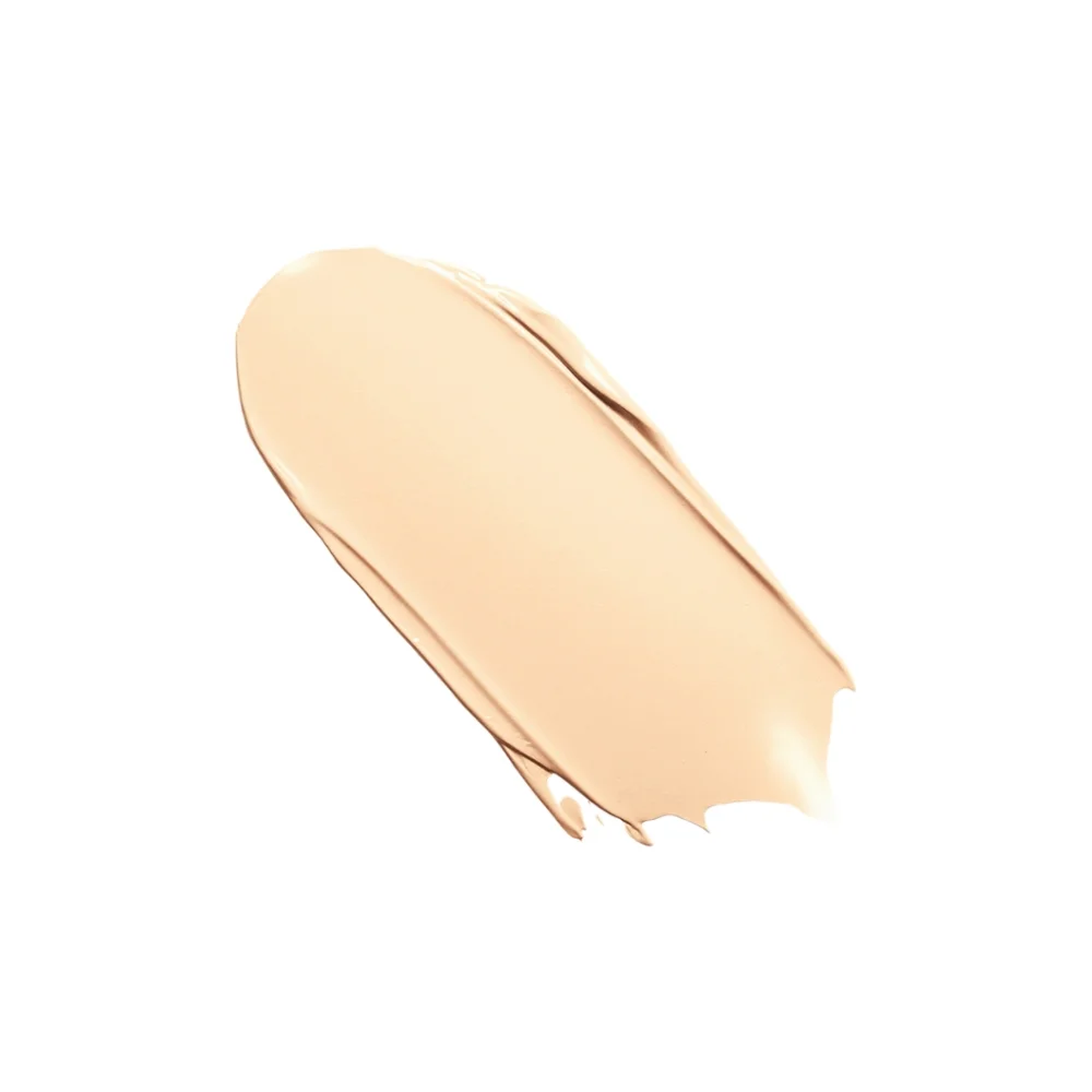 TARTE- Shape Tape Contour Concealer- 8B Porcelain Beige